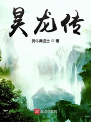 昊龙传